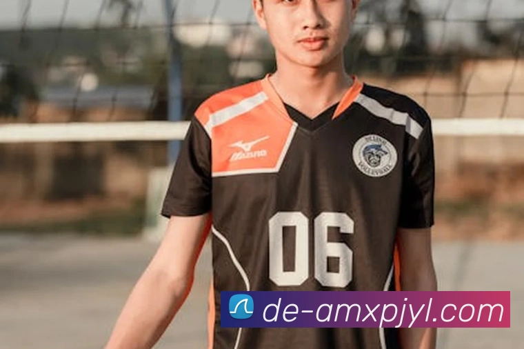 新葡京娱乐发展历程